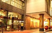 Yangyang International Hotel