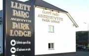 Aberystwyth Park Lodge Hotel