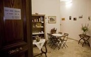 Bed & Breakfast King Square Rome