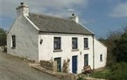 Johnny's Cottage Kilkeel