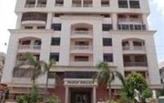 Pratap Enclave Service Apartments Jaipur