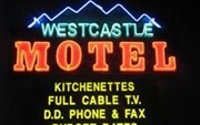 West Castle Motel