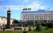 Park Inn by Radisson Петрозаводск