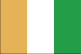 Кот-д`Ивуар