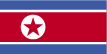 Korea, Democratic People's Republic of