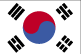 Корейская Республика