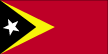 Восточный Тимор