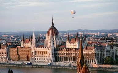 Венгрия                                 