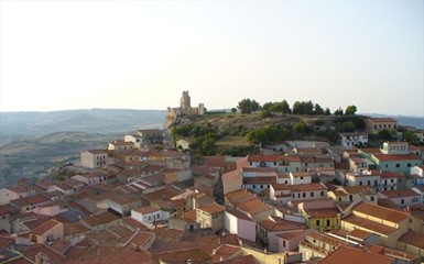 Сардиния, Sardegna