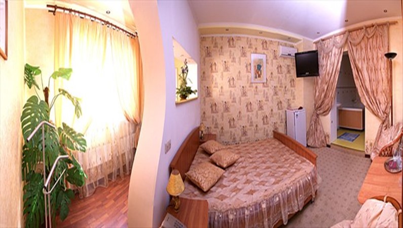 www.patiohotel.ru