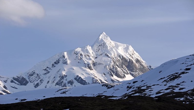 Горы южного Чили.jpg