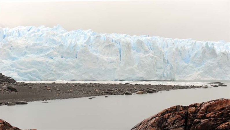 Ледник в Эль Калафате.jpg