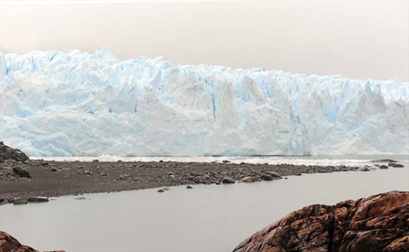 Ледник в Эль Калафате.jpg