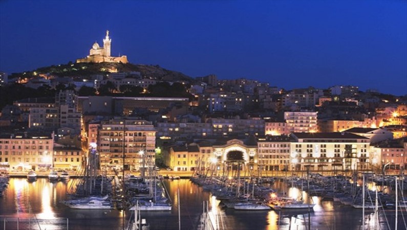Marseille-1024x682.jpg