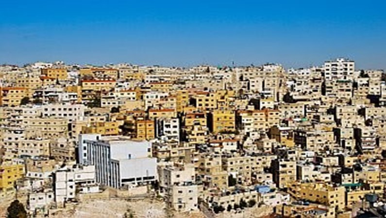 Amman-19.jpg