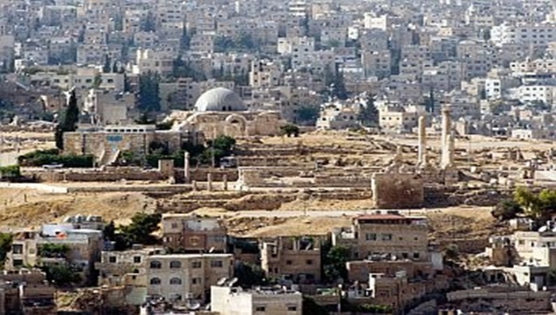 Amman_Citadel.jpg
