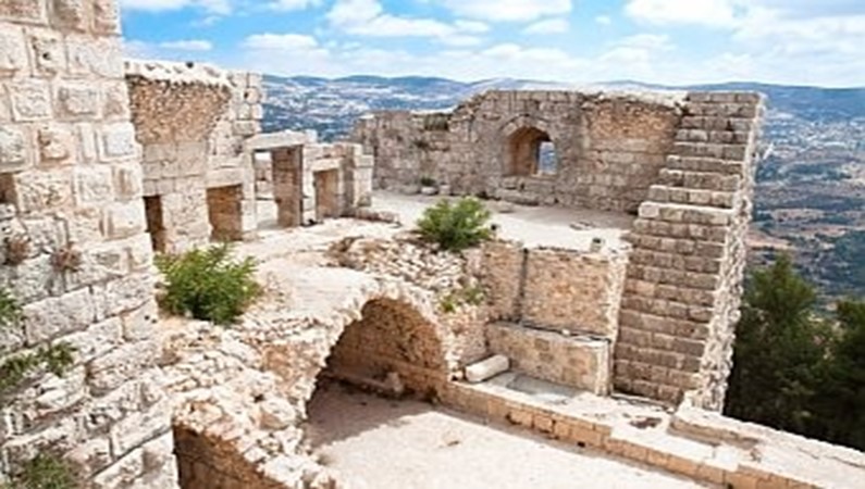 Ajloun-Castle.jpg