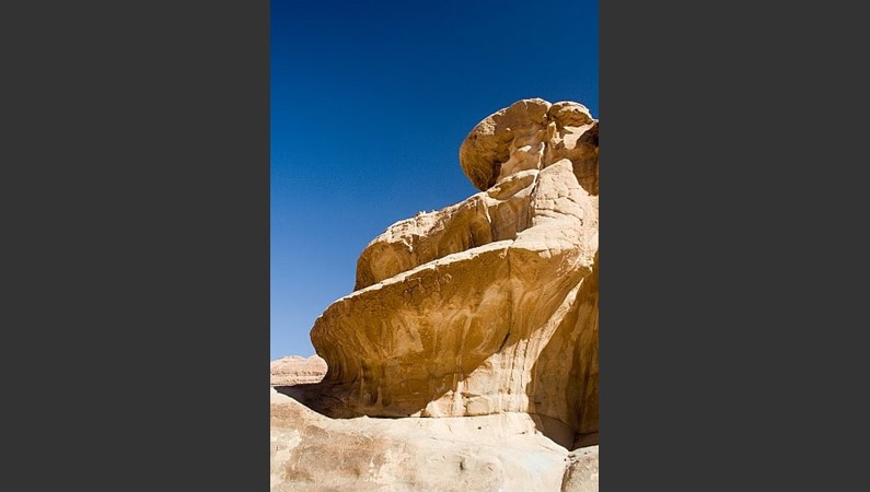 Wadi_Rum_Formation.jpg