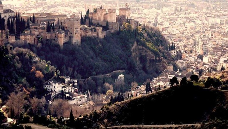Granada vistas.jpg
