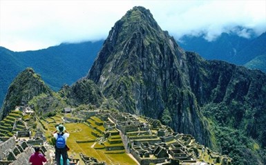 Перу12