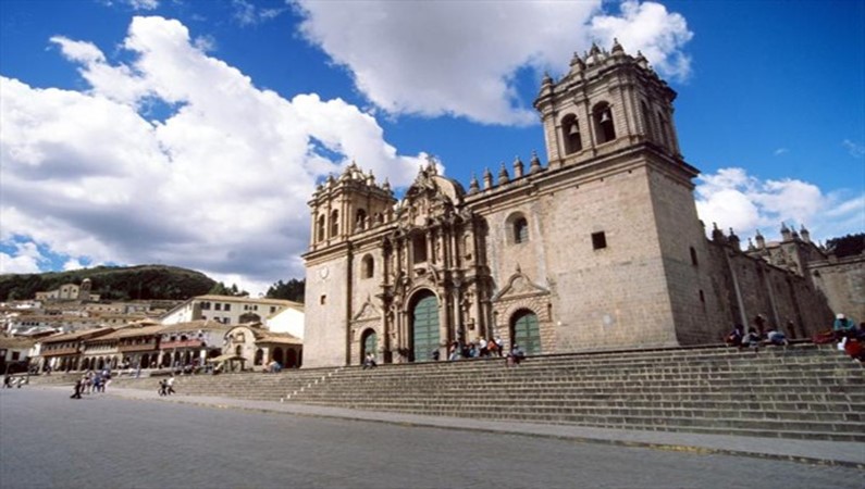 Ciudad_Cusco.jpg