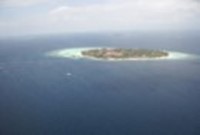 Острова в Индийском океане
