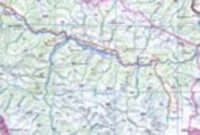 Маршрут путешествия: Россия, Горный Алтай, Сплав по Верхней Катуни + на конях к Белухе