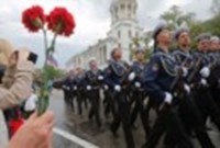 Маршрут путешествия: День Победы в Севастополе