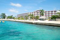 Royal Decameron Resort Montego Bay 4