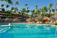 Iberostar Dominicana Hotel – всё, что надо для отличного отдыха