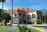 Gran Caribe Club Kawama Resort Varadero - Куба - это состояние свободы и комфорта