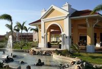 Sirenis La Salina Varadero Beach Resort – Кубы здесь нет