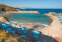Iberostar Creta Panorama Hotel Rethymno - Отличный отдых