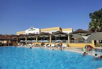 Club Green Fugla Beach Hotel Alanya - Хорошего отдыха всем