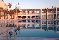 White Palace Grecotel Luxury Resort - Греция снова здравствуй