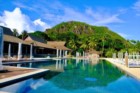 Долгожданная поездка на Сейшелы и комфортный отдых среди джунглей