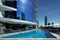 Radisson Royal Hotel Dubai - отель отличный