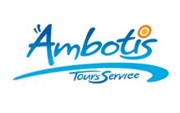 AMBOTIS TOURS SERVICE