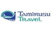 Tamirusu Travel