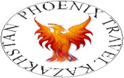 Phoenix Travel Kazakhstan