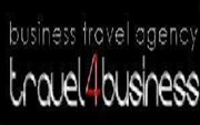 travel4business