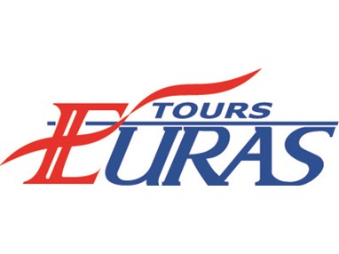 Eurastours,Inc