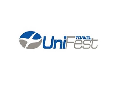 UniFest