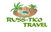 Russ-Tico Travel