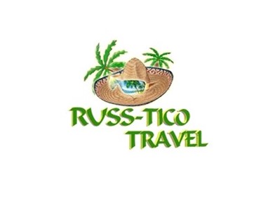 Russ-Tico Travel