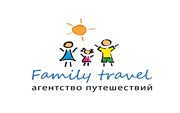 Family Travel