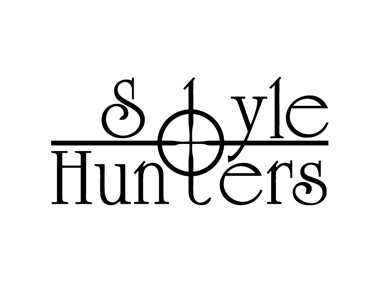 Style Hunters - шоппинг-сопровождение в Италии и Англии
