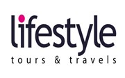 Lifestyle Tours  & Travels