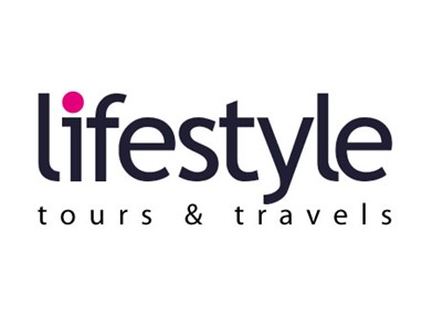 Lifestyle Tours  & Travels