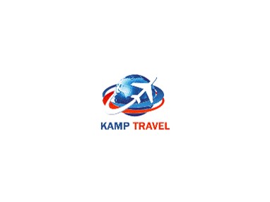 Камп Трэвел ( Kamp Travel)